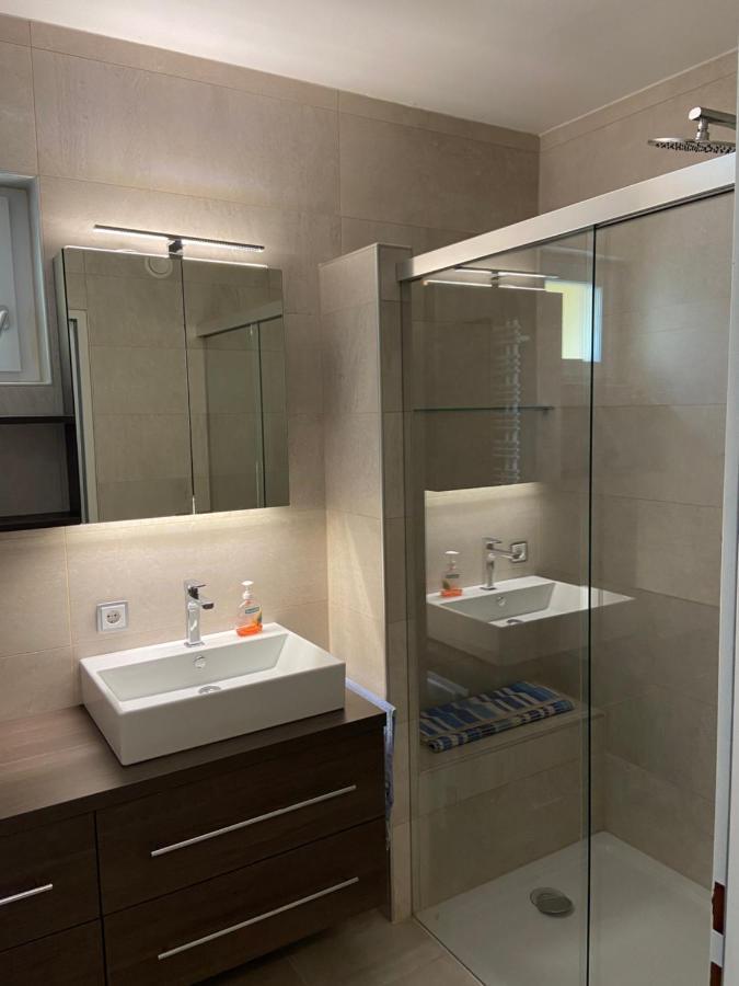 Anton Bruckner Lounge L Free Parking * Linz